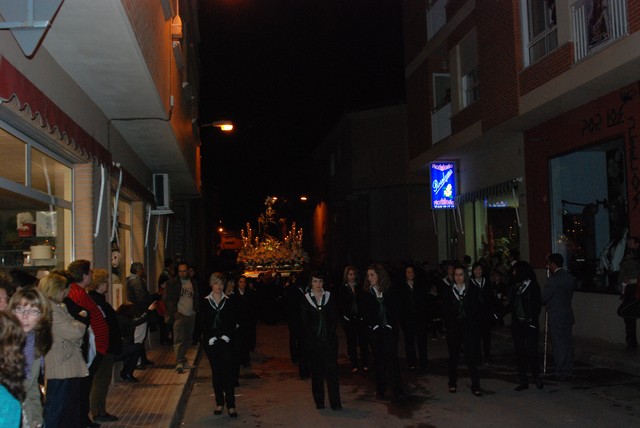 Salutacion 2010 - 4